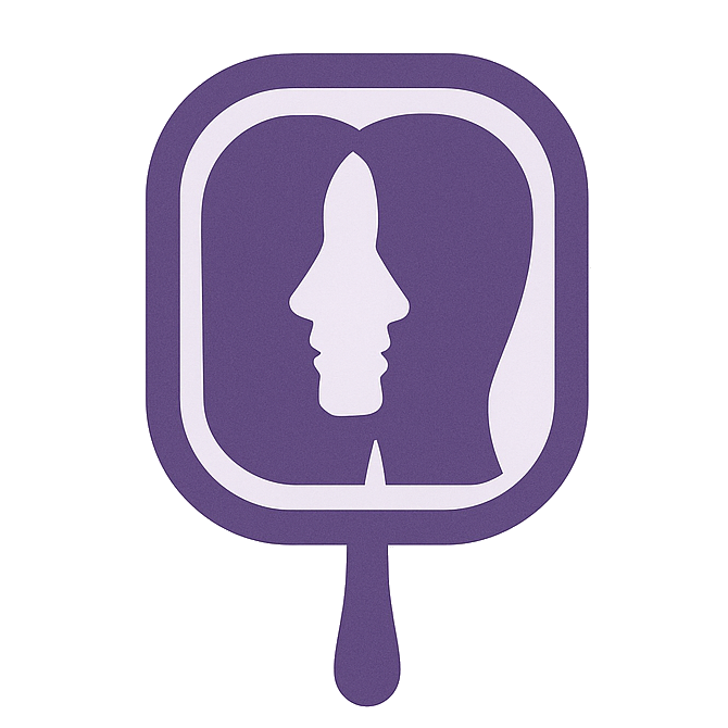 Mind Mirror